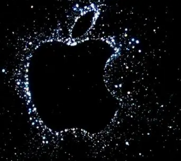泾川苹果15维修为什么iPhone 15提升这么小却卖爆了 
