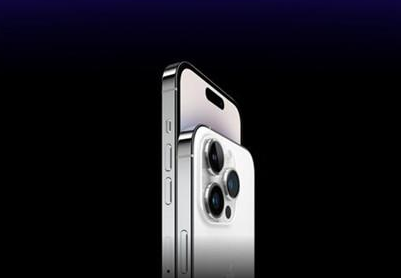 泾川苹果手机维修分享为什么iPhone品牌忠诚度比Android高 